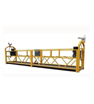 کلایمر برقی