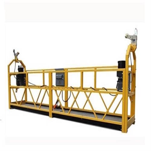 کلایمر برقی